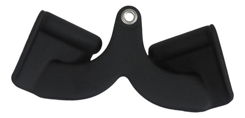 Barra Desplegable Para Ejercicios, Accesorios Estilo E