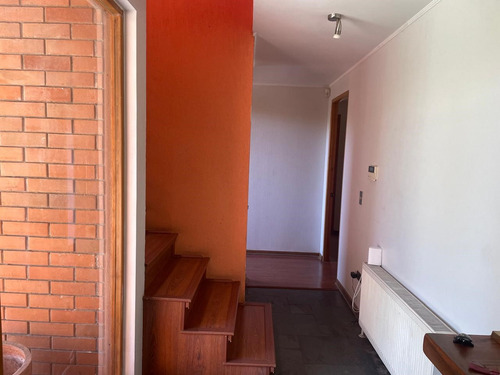 Linda Casa 5 Dor 3 Baños Mas Pieza Servicio Y Baño