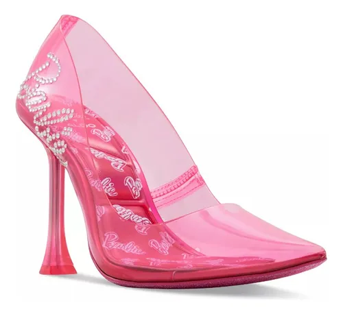Zapatillas cinderella online aldo