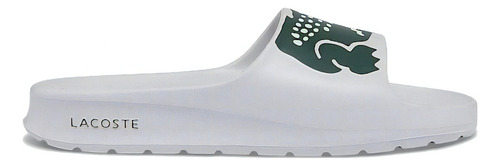 Lacoste Croco 2.0 Adultos Mujer