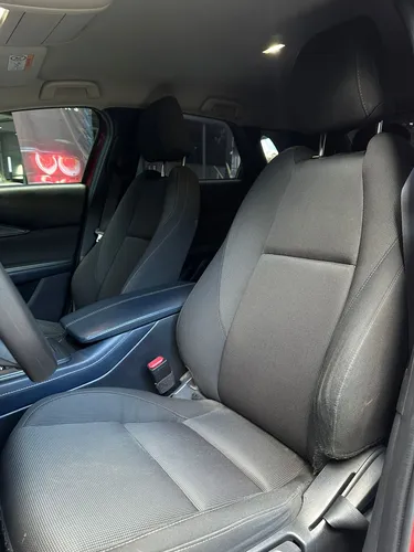Mazda CX-30 2.0 Prime At