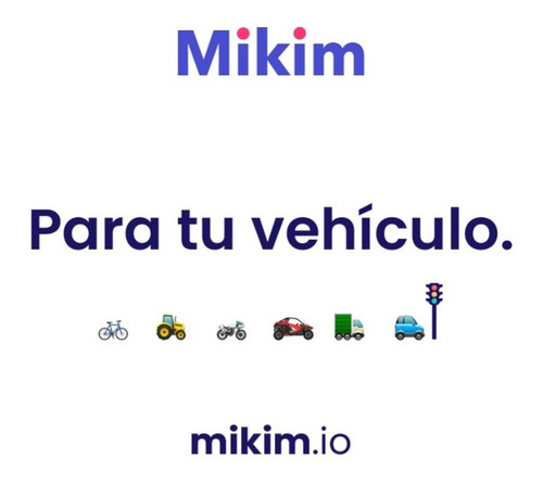 Chevrolet: Repuestos Y Servicios Para Tu Chevrolet