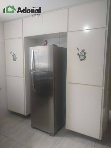 Imagem 10 de 15 de Casa Tèrrea, 3 Dormitorios Sendo Uma Suite No Jardim Carlos Gomes Ac 171m - 1558