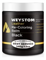 Comprar Kit De Reparación De Cuero De Cuero De Cuero De Weystom Para