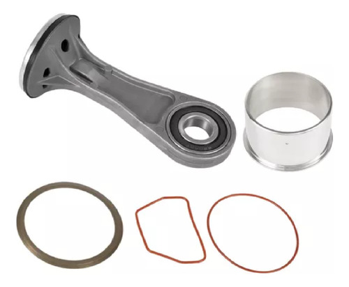 Kit De Pistón N038785 P/compresor D55168, D55167 Dewalt
