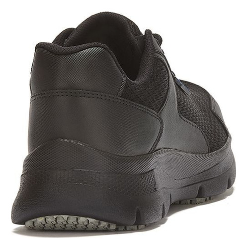 Zapato Oxford Prepa Vew02821 Cosido Cordones Depiso