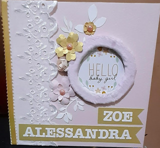 Album Scrapbook Para Bebe Mercadolibre Com Pe Album Scrapbook Para Bebe Mercadolibre Com Pe