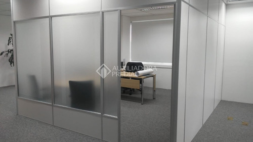 Imagem 8 de 15 de Sala/conjunto - Anchieta - Ref: 299316 - L-299316