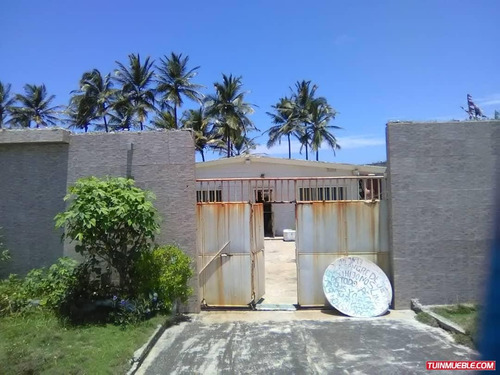 Imagen 12 de 12 de Casas En Venta