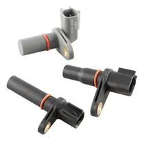 Comprar Kit Sensores Velocidad Transmision Dual Clutch Ford Ecosport