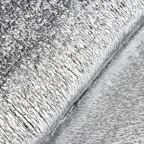 Alfombrilla Para Dormir 200x150