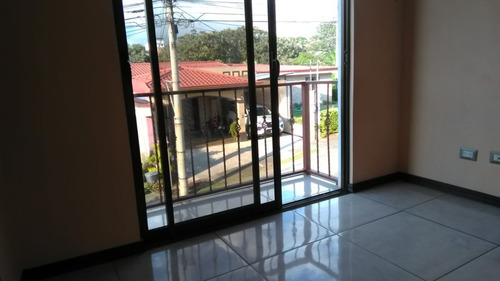 Imagen 24 de 30 de Su Casa Alajuela Centro Condominio Botanica Precio De Subasta