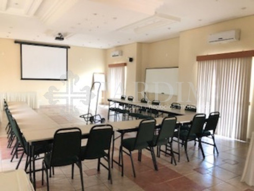 Imagem 6 de 30 de Apartamento - Ap00563 - 32591664