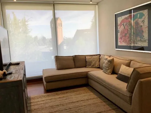 Se Vende Con Arriendo Incluido