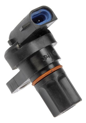 Sensor Abs Tras Central Dodge Ram 2500 5.9 1995