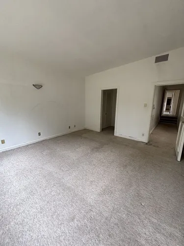 Casa Venta O Renta En Un Solo Nivel, Sierra Vertientes, Lomas De Chapultepec