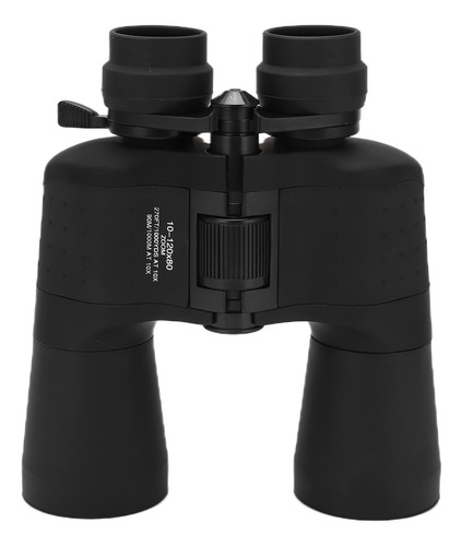 Binoculares 120x80 Telescopio Binocular Ziyouhu High Power H