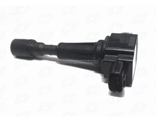 Bobina Encendido Para Mazda 2