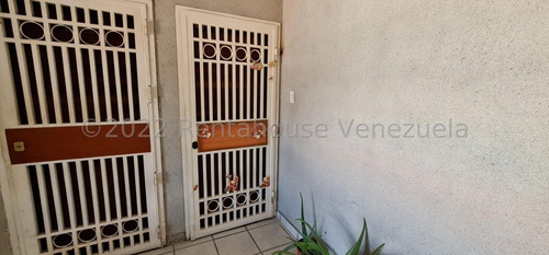 Imagen 18 de 30 de Renta House Carabobo Vende Apto. Urb. La Granja Mls #22-16232 Rah/jcg. Juan Carlos González.