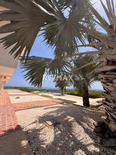 Oportunidad Unica: Hotel La Salamandra En El Yaque - Isla De Margarita Cod: 0978