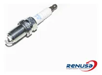 Comprar Bujia De Encendido - Ngk Mazda Mazda 3 Motor 03\u002F20