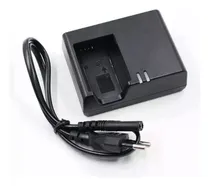 Comprar Cargador Para Canon T6i T6s T7i 77d Sl2 Sl3 Rp Lc E17 Nuevo