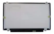 Comprar Display Notebook 14 Led Slim 30 Pines Compatible Gert 23173