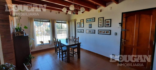 La Mejor Ubicación De Merlo San Luis - Casa En Venta