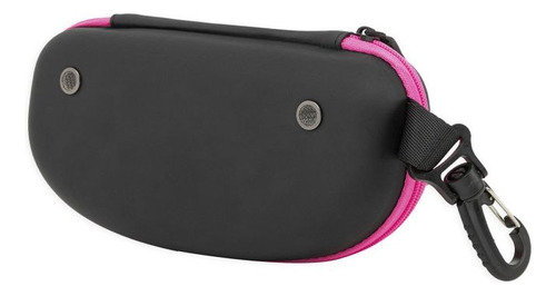 Estuche Para Antiparras De Natacion Konna Rosa