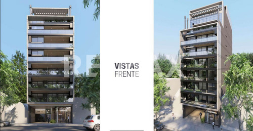 Venta Depto 1 Dorm - 9 De Julio 715, Cipolletti