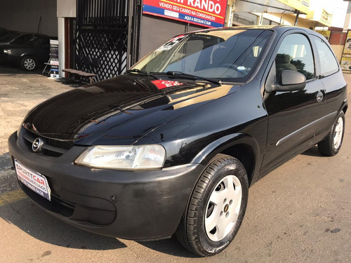Chevrolet Celta 2005 1.0 Life 3p
