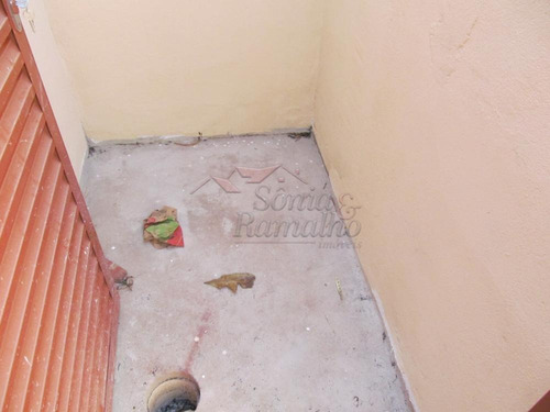Salas Comerciais - Ref: L6781