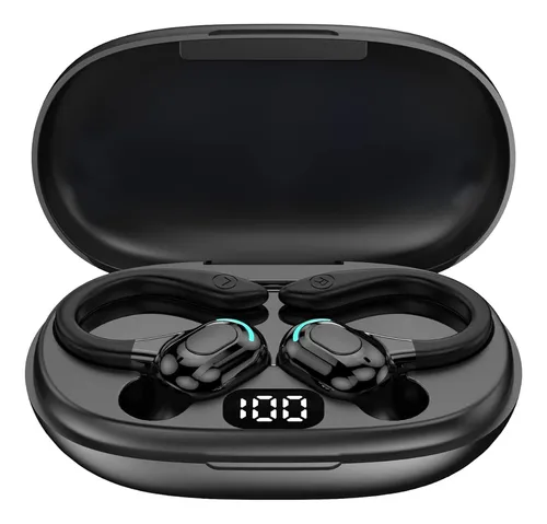 1000 F8 Audifonos Inalambricos Bluetooth MercadoLibre