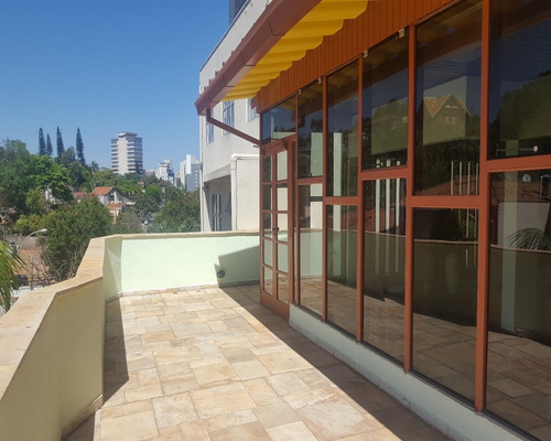 Casa - C005233 - 4862590