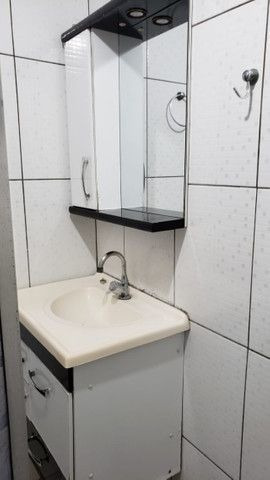 Imagem 4 de 6 de Oportunidade!! Sobrado Com 3 Dormitórios À Venda, 250 M² Por R$ 349.900 - Freguesia Do Ó - São Paulo/sp - So1457