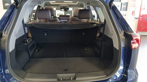 Caoa Chery Tiggo 8 Pro 1.5 TCI PLUG-IN HYBRID DHT