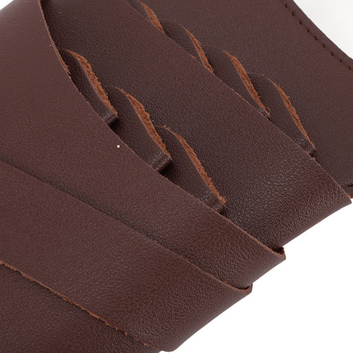 Bolsa De Tijera De Peluquería Para Estilista, Herramientas,