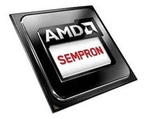 Comprar Procesador Amd Sempron 2650 Socket Am1 1.45ghz 1mb