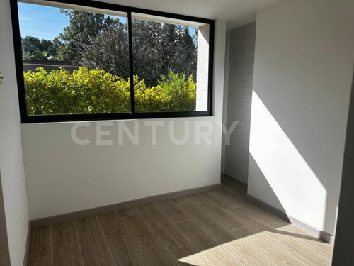 Arriendo Apartamento Retiro Medellin Antioquia