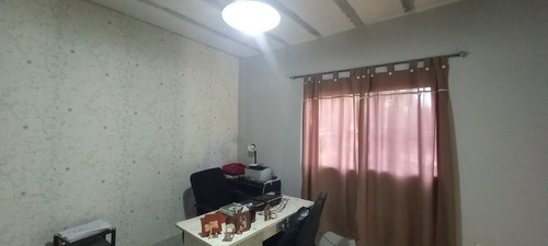 Excelente Propiedad Parque Exaltación