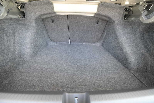 Vw Virtus Highline 20tsi 1.0t Aut./2021-0km