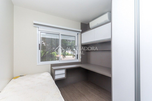 Imagem 13 de 15 de Apartamento - Petropolis - Ref: 296227 - L-296227