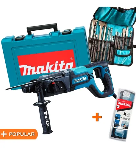 Makita hr2475 sale
