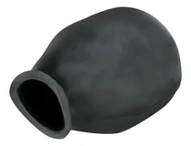 Comprar Membrana Para Hidroneumático 24 L Pretul M-hn-1\u002F2x24p
