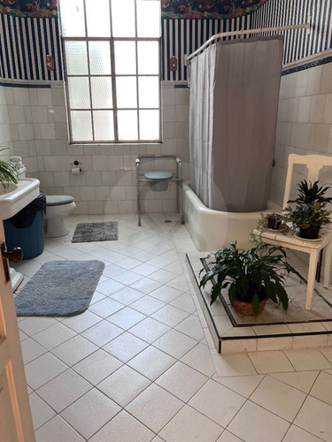 Terreno En Venta En Actipan Del Valle