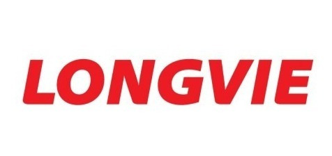 Imagen 2 de 2 de Boton Interruptor Luz Negro Longvie 18600 20501 3411 15501