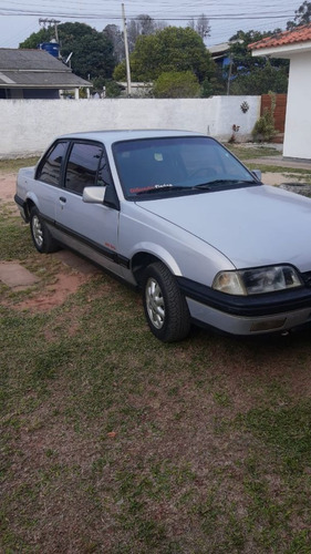 Chevrolet Monza Gls