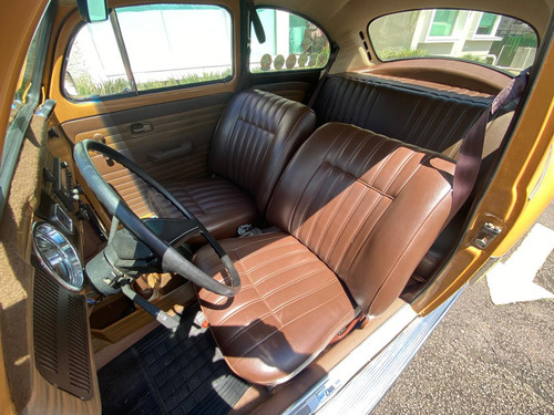 Vw 1300 L 1978