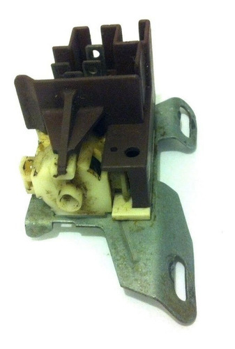 Switch Cambio Luz Jeep Wrangler Cherokee Comanche Wrangler
