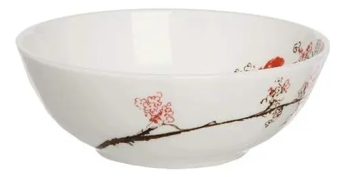 Lenox Chirp Juego De Cubiertos De 4 Piezas, 5.1 Lb, Multicol